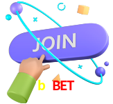 Junte-se ao cassino b5bet hoje mesmo