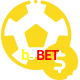 Aposte em esportes do mundo todo no b5bet!