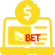 O Cassino b5bet também oferece apostas esportivas virtuais!