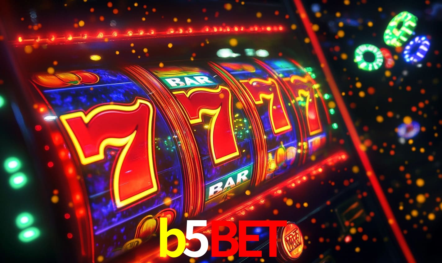 b5bet - Cassino Aposta Radical - b5bet.com