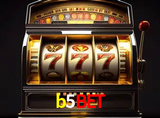 A Revolução dos Aplicativos de Jogos no b5bet