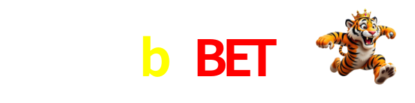 b5bet