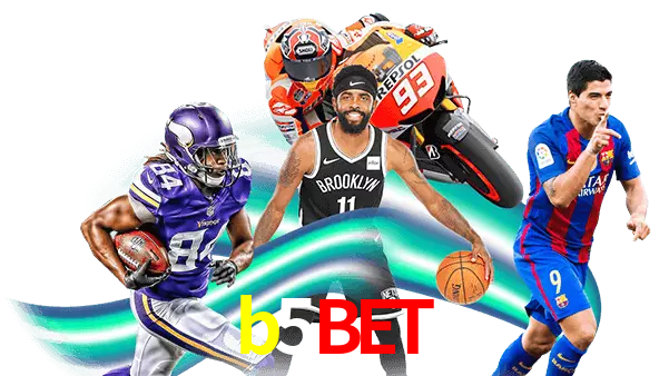 b5bet