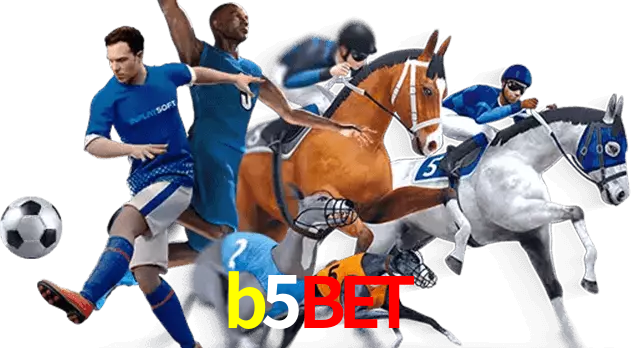 b5bet