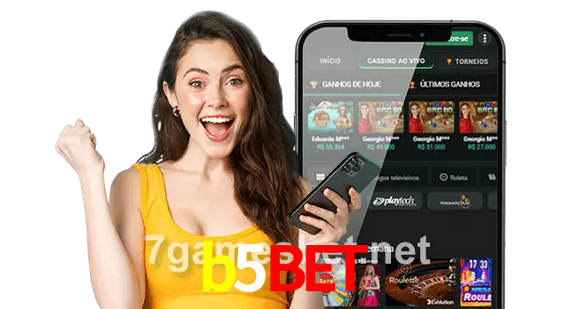 b5bet