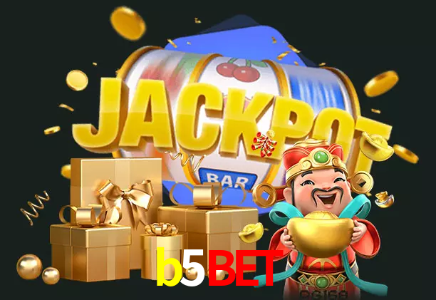 b5bet bet