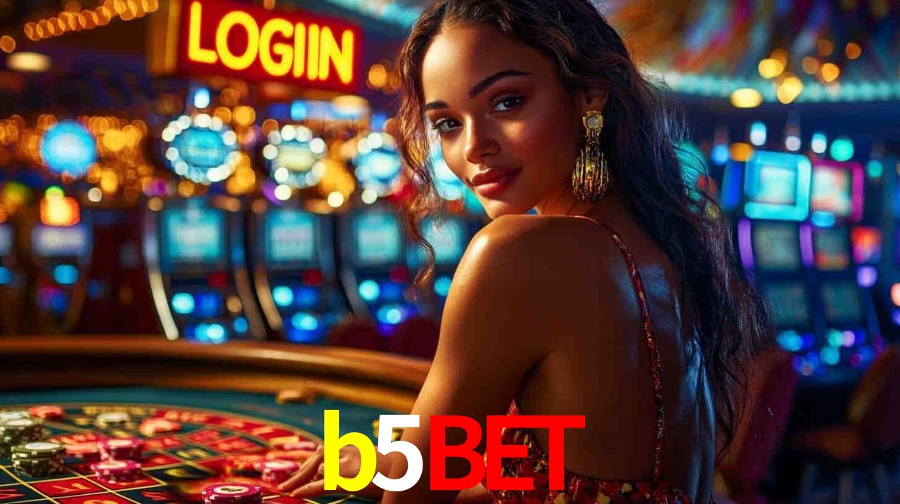 b5bet Rio de Janeiro - Popular Jogos