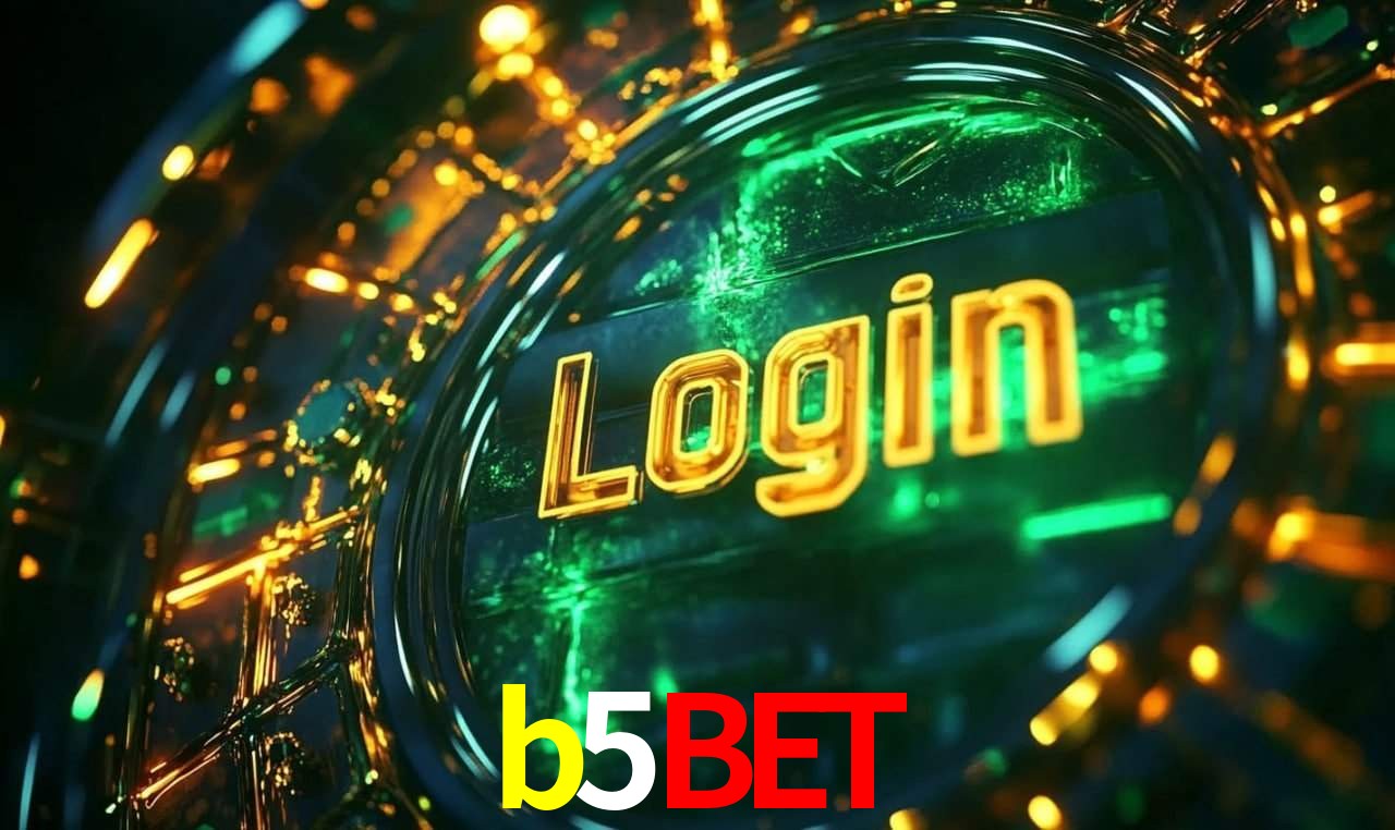 b5bet - Installation Guide