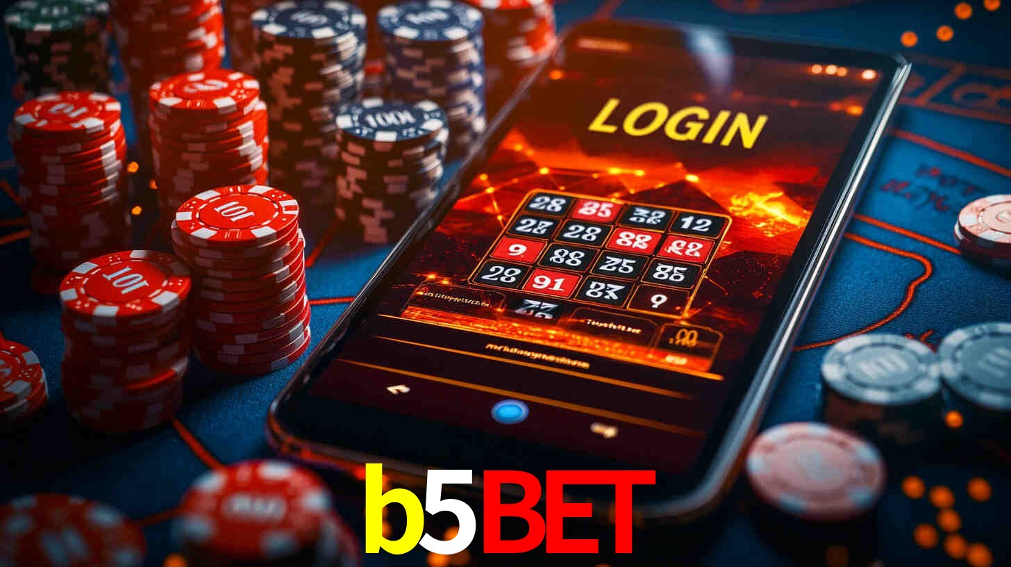 b5bet,b5bet.com