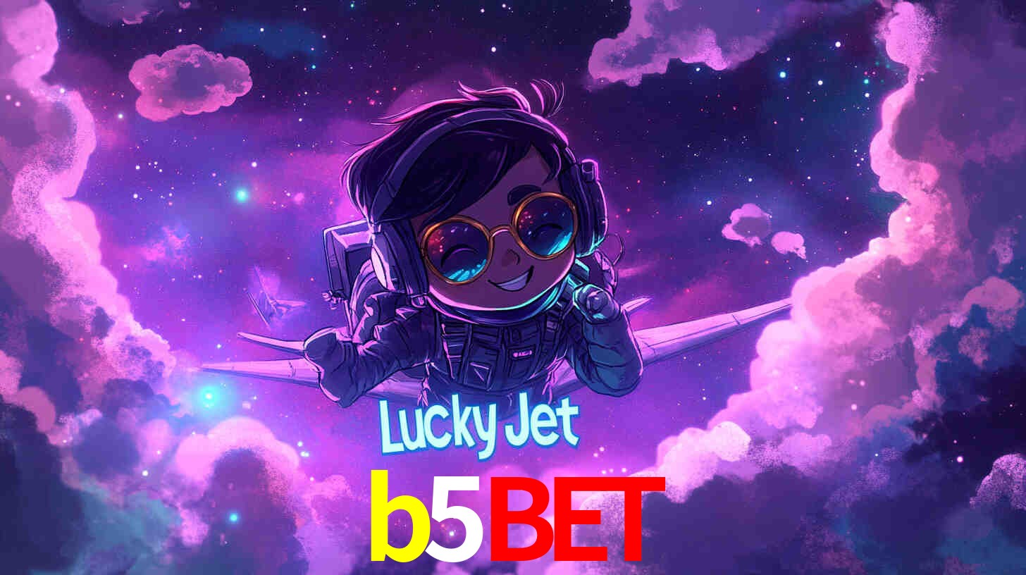 A Popularidade dos Caça-Níqueis no b5bet