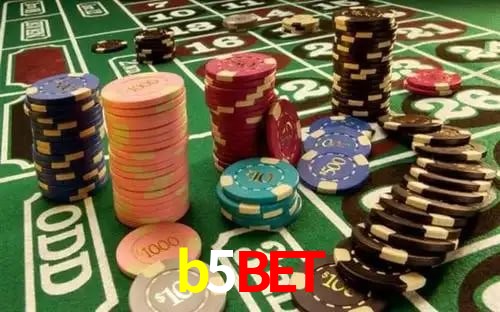b5bet.com