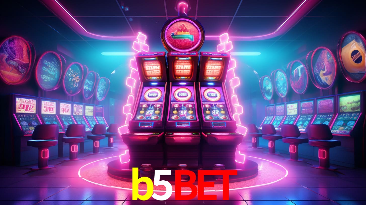 b5bet