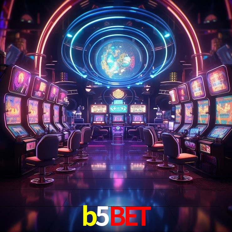 b5bet Salvador - Football