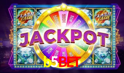 Descubra a Magia dos Jogos de Arcade no b5bet
