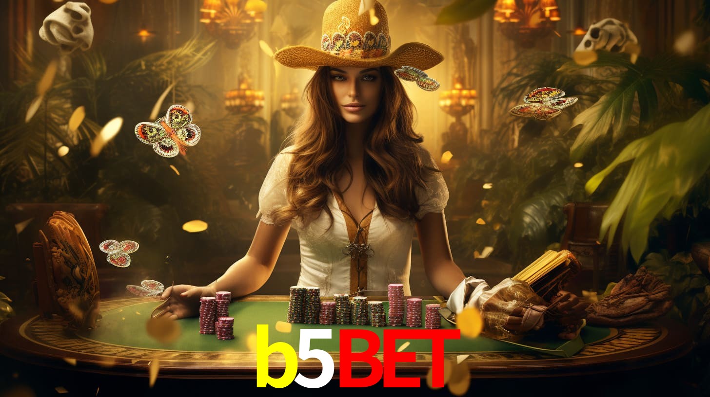 Crash Games Statistics b5bet