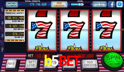 A Experiência Imersiva dos Cassinos Ao Vivo no b5bet