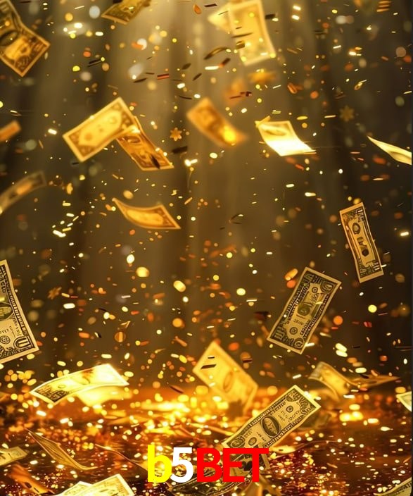 Quick Registration b5bet