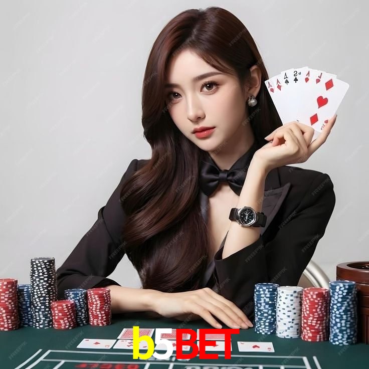 b5bet - Support