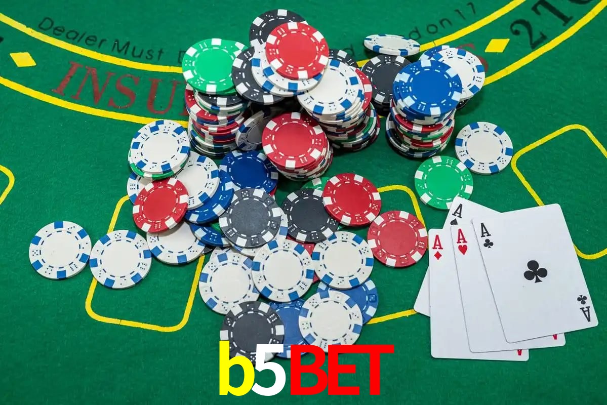 Estratégias Crash Games b5bet