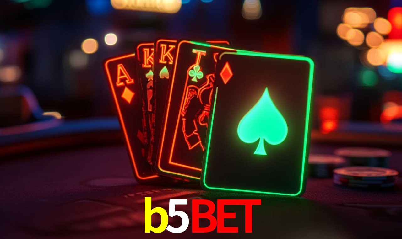 b5bet Fortaleza - Sports Winners