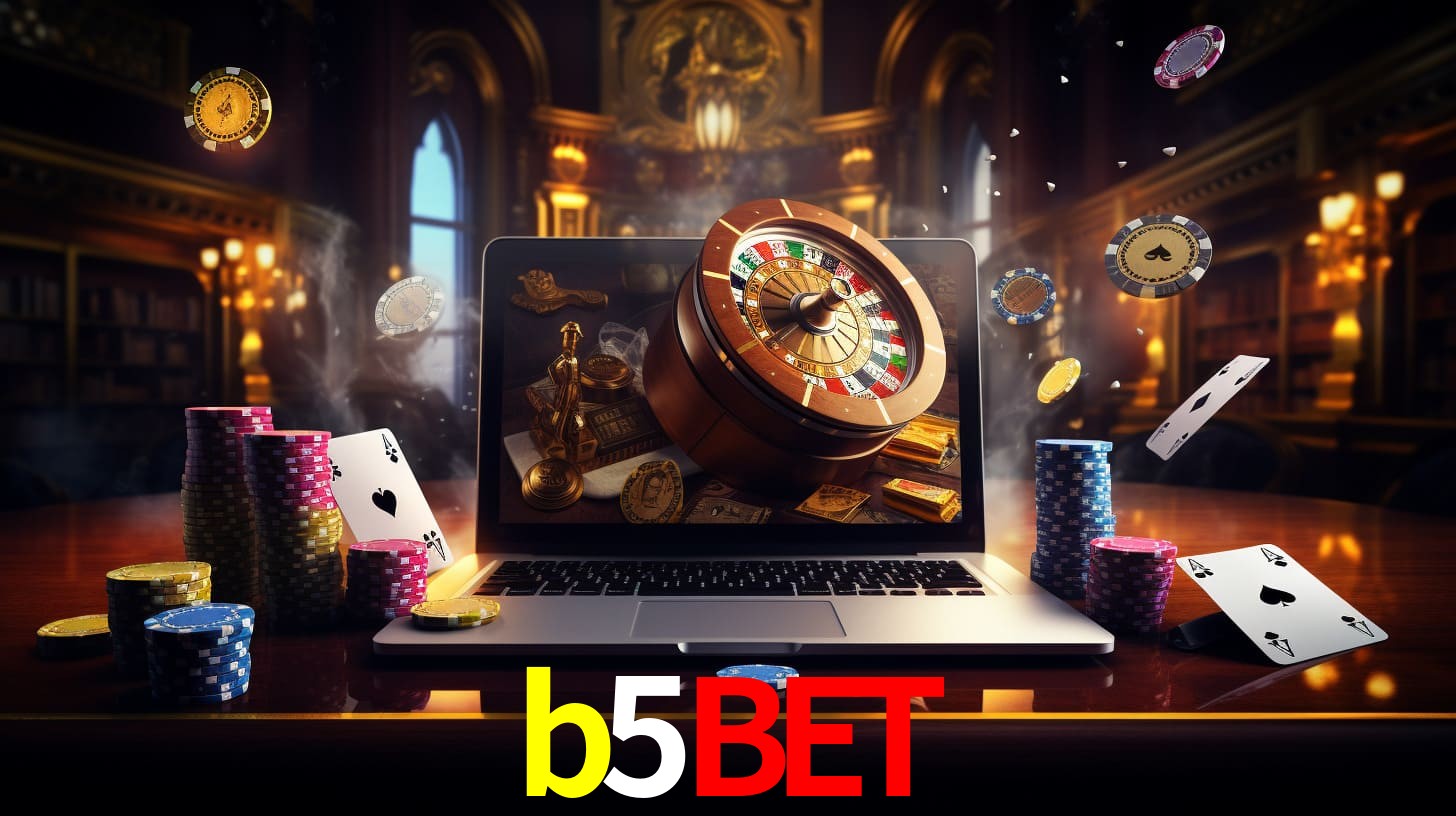 Spaceman Game b5bet