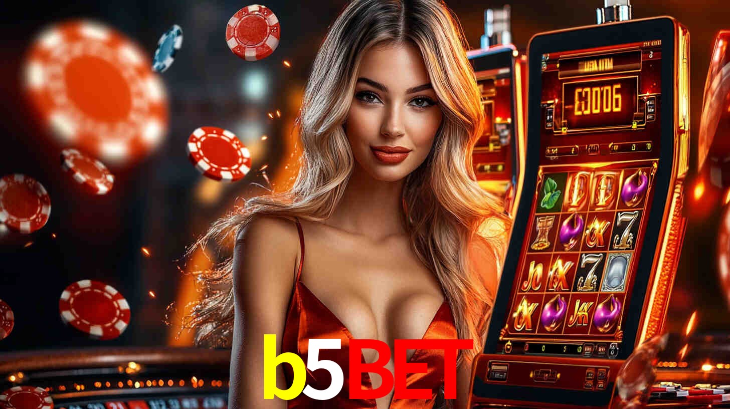 b5bet.com