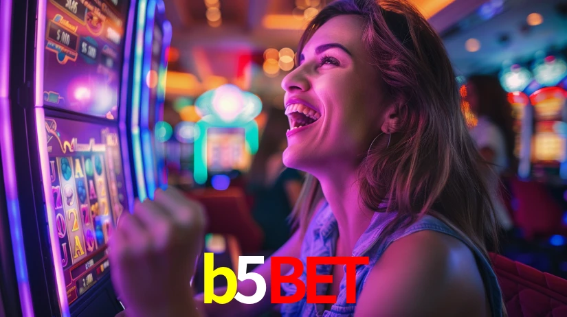b5bet