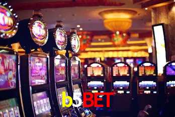 b5bet Brasília - VIP Program
