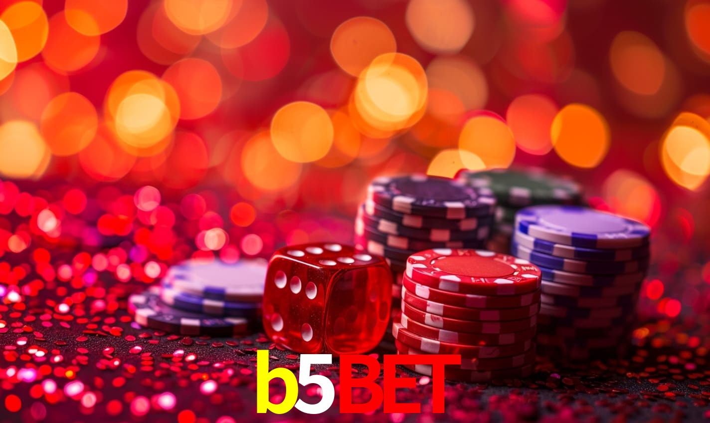 b5bet Brasília - Crash Guide