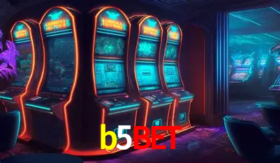 b5bet São Paulo - All Bonuses