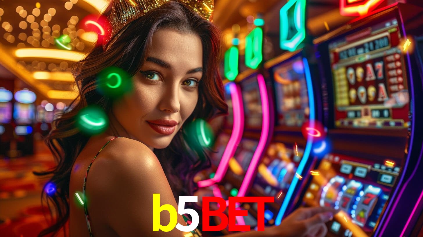 b5bet,b5bet.com