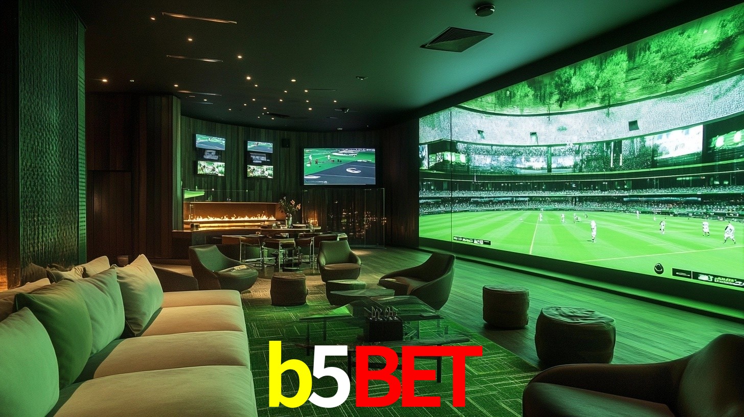 b5bet.com