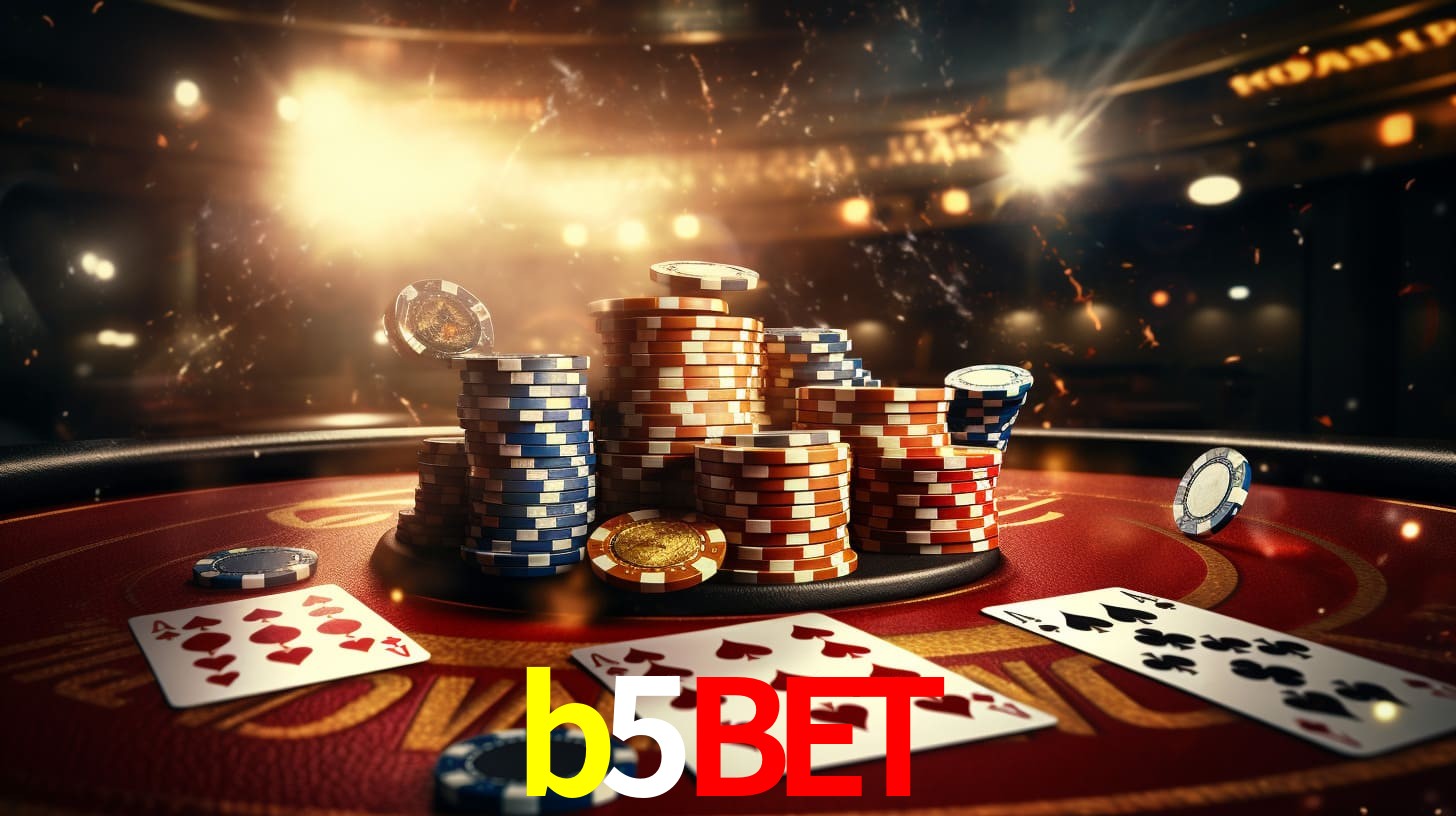 Crash Games Strategies b5bet