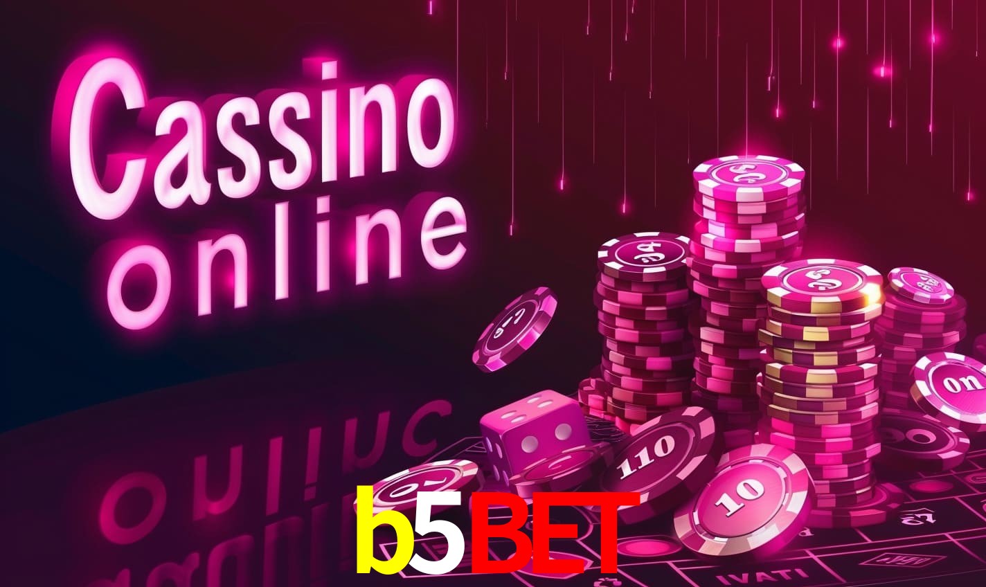 b5bet São Paulo - Jogo Coleção