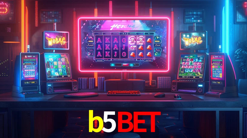 b5bet