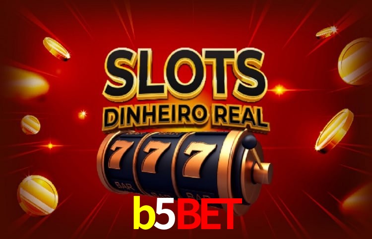 b5bet Fortaleza - Reviews