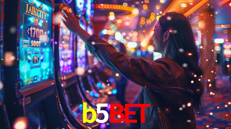 b5bet,b5bet.com
