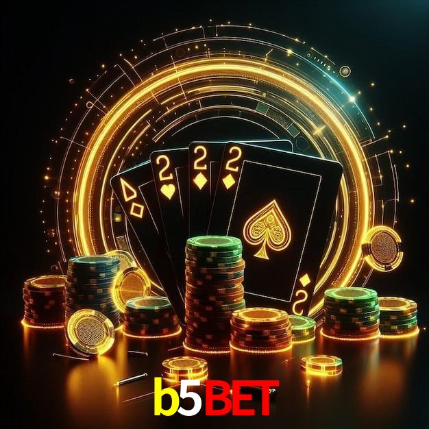 Promoção Relâmpago b5bet