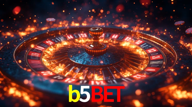 Ofertas Imperdíveis na b5bet: Promoções e Bônus Que Valem a Pena