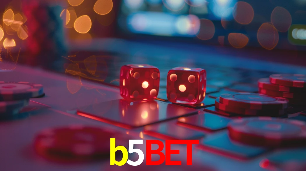 Security Systems b5bet