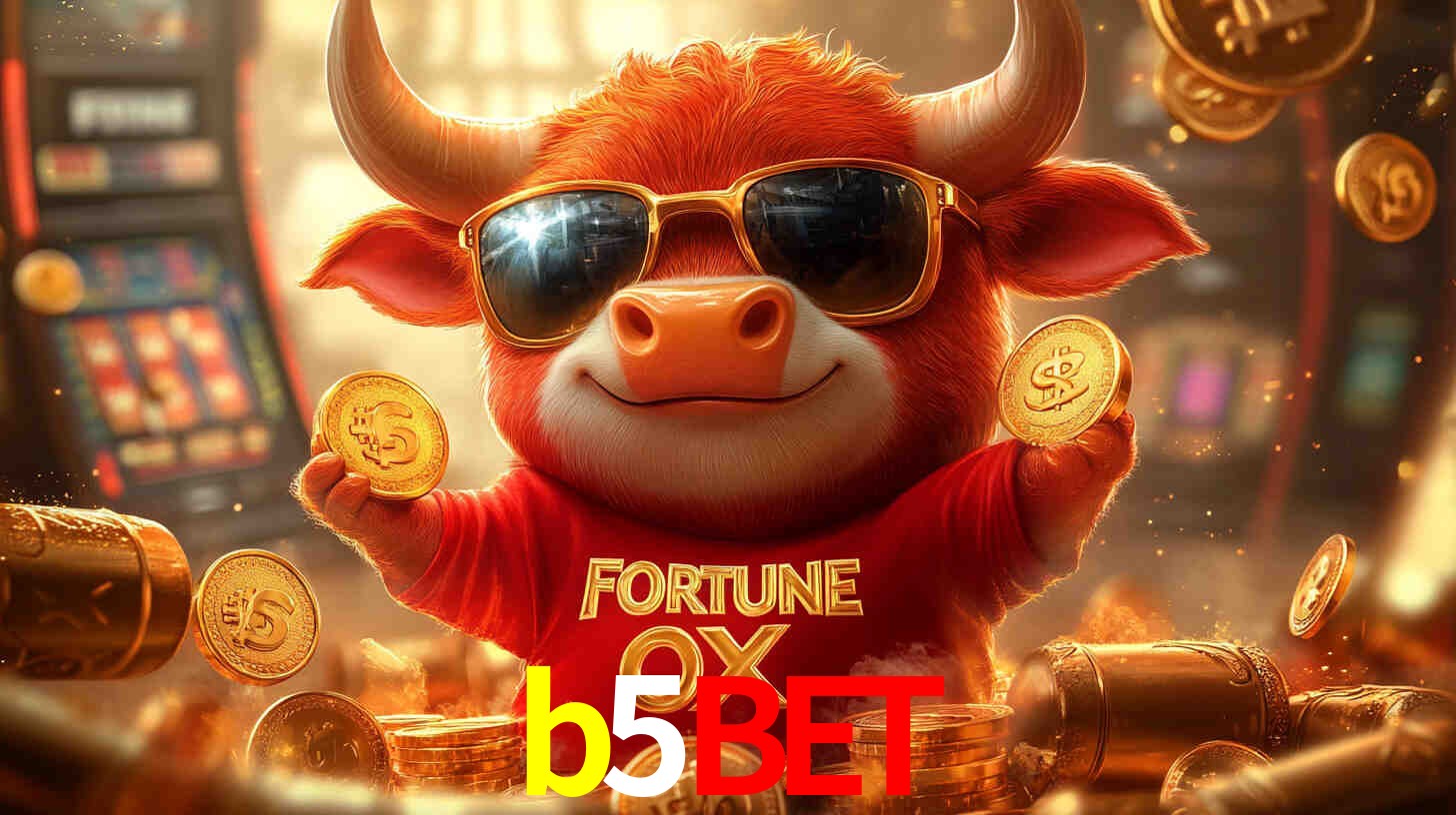 b5bet,b5bet.com