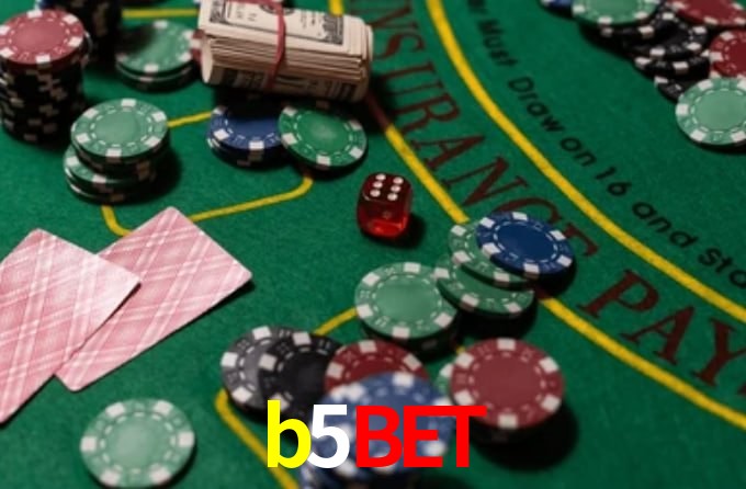 b5bet,b5bet.com