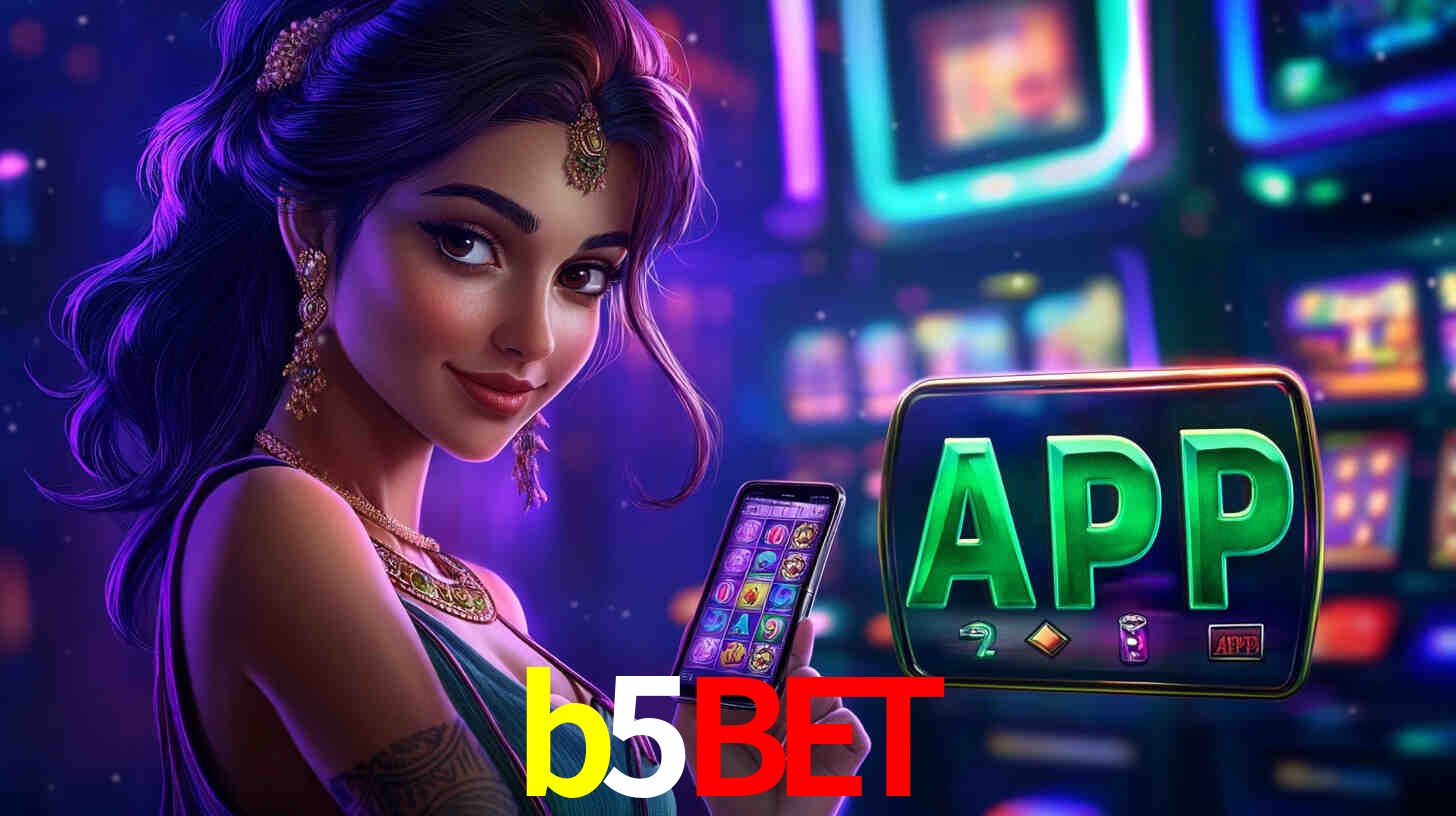 b5bet