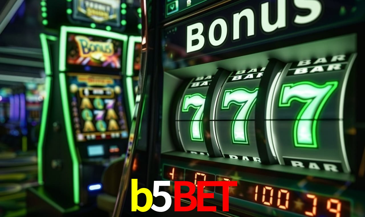 Secure Login b5bet