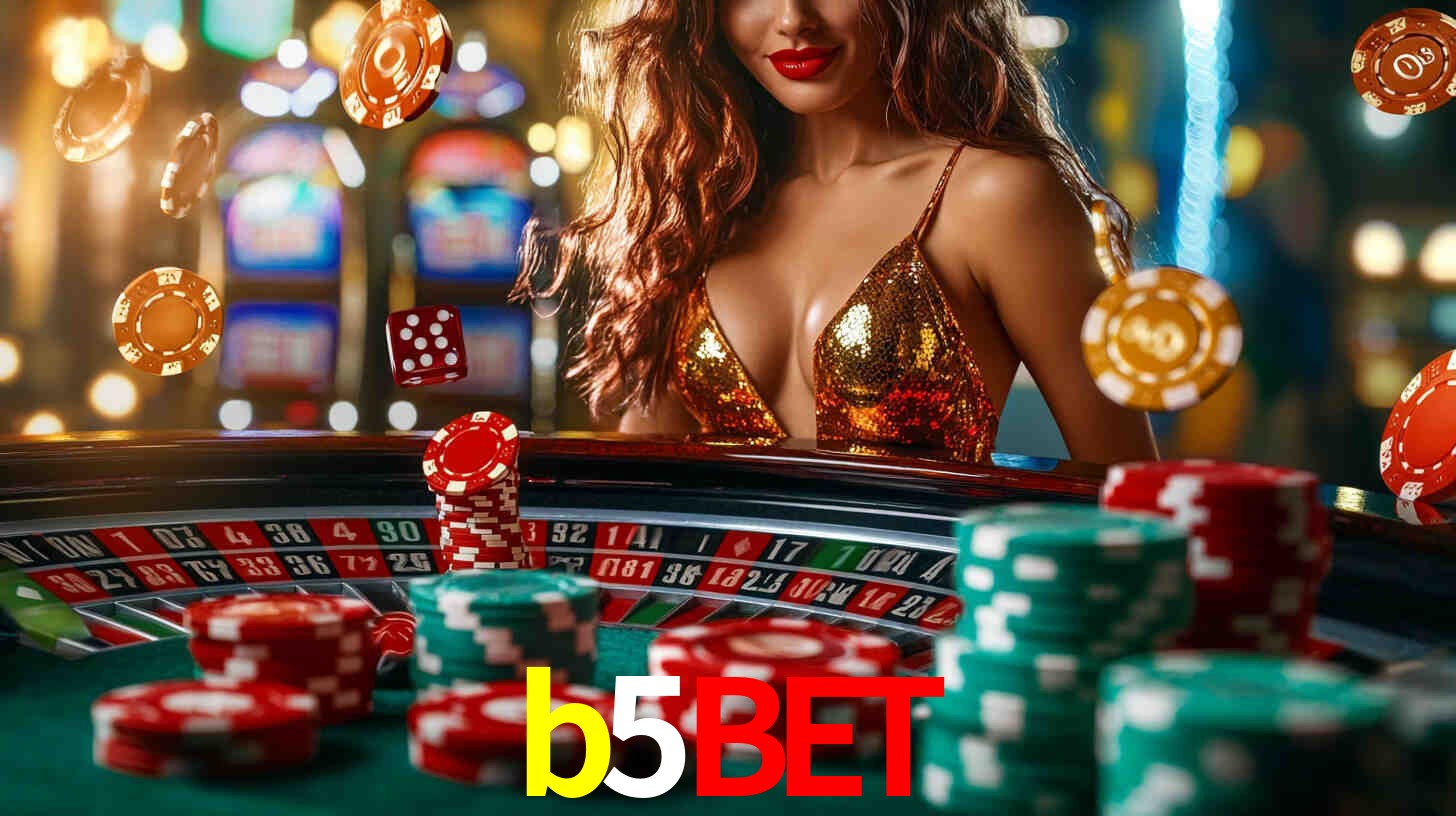 Daily Bonuses b5bet