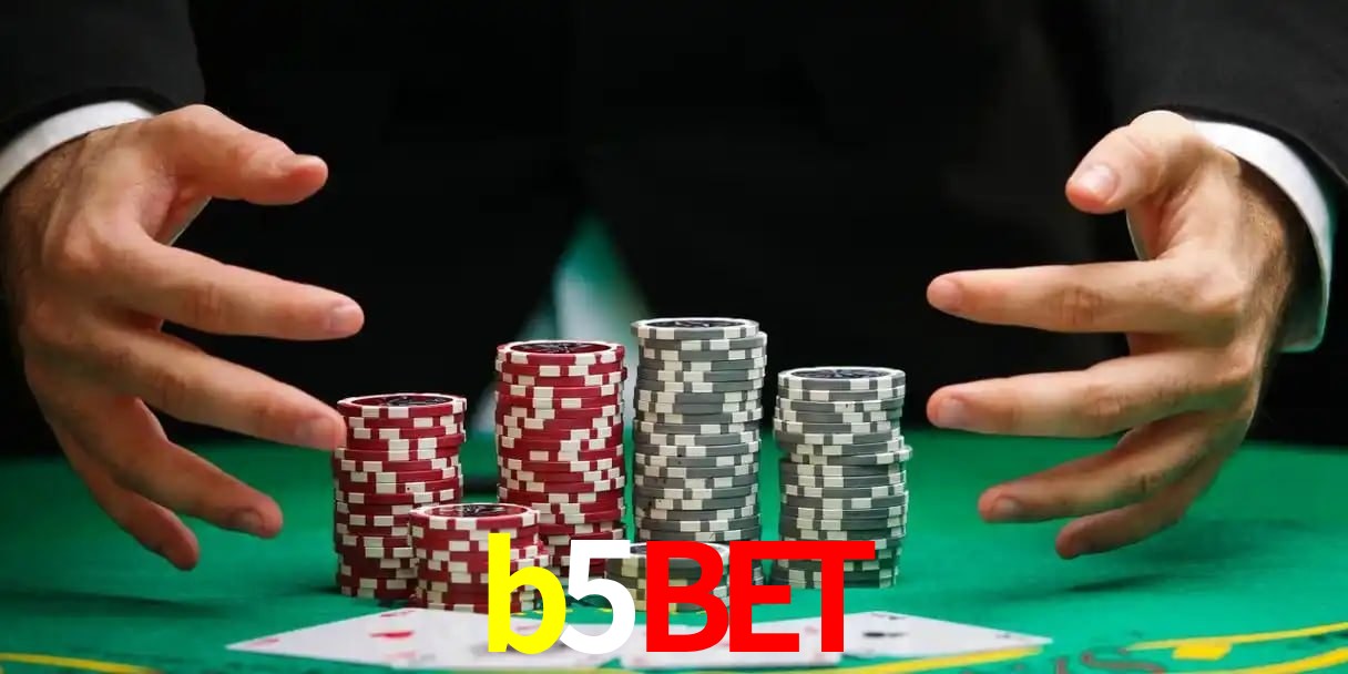 b5bet Belo Horizonte - Basketball