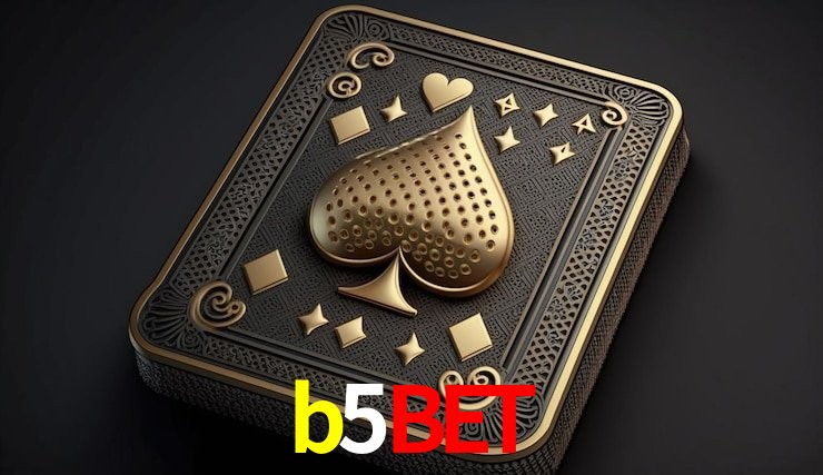 Segurança 2FA b5bet