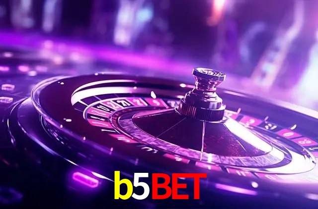 Programa VIP b5bet