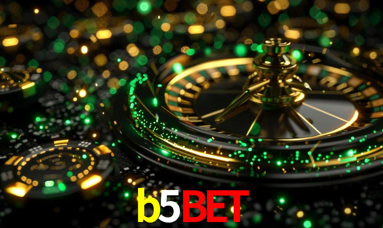 b5bet Belo Horizonte - Winners