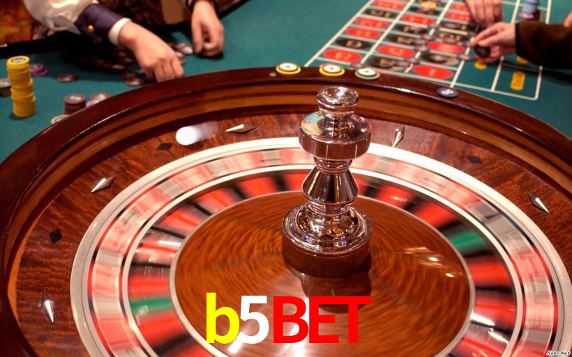 Estatísticas Crash Games b5bet